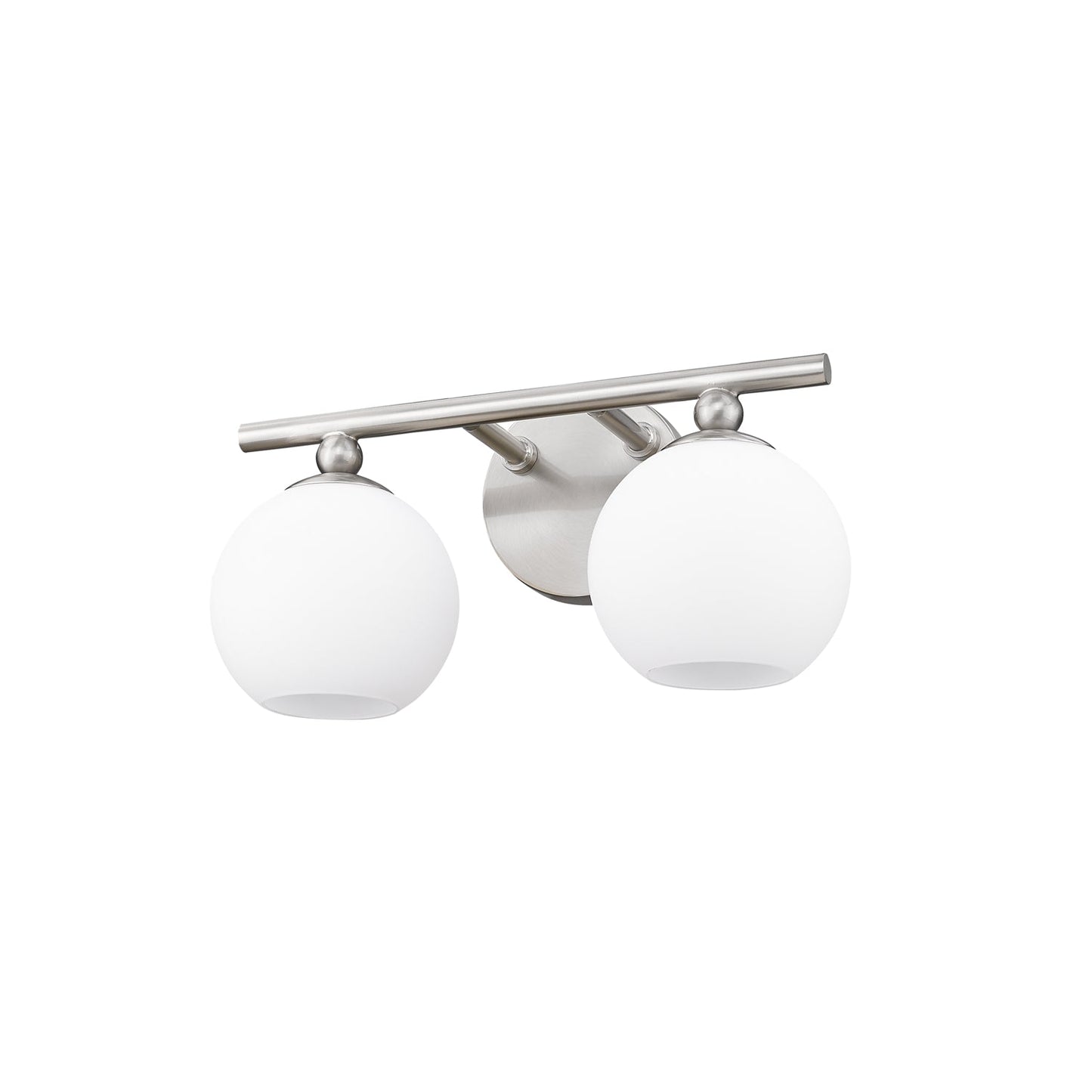 Neoma Bath Vanity Light.