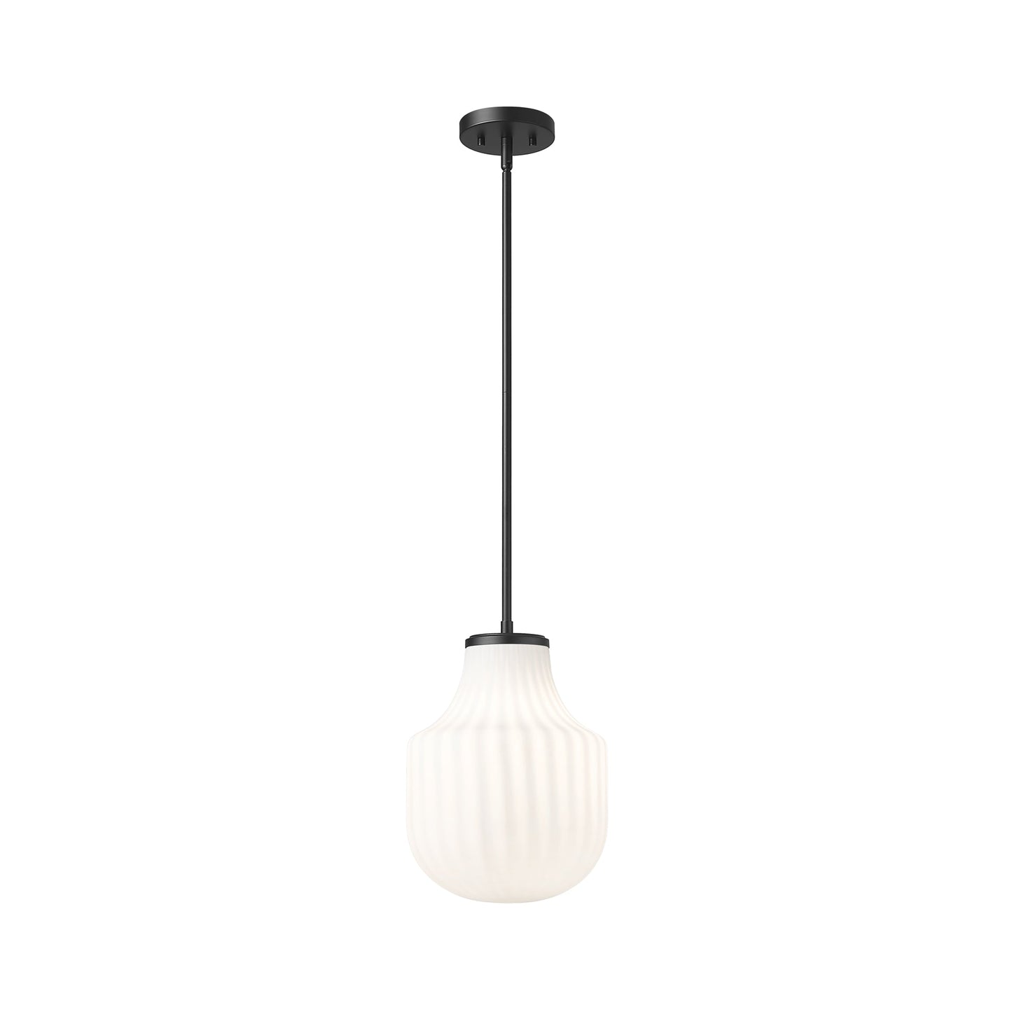 Newbury Pendant Light City Lights SF