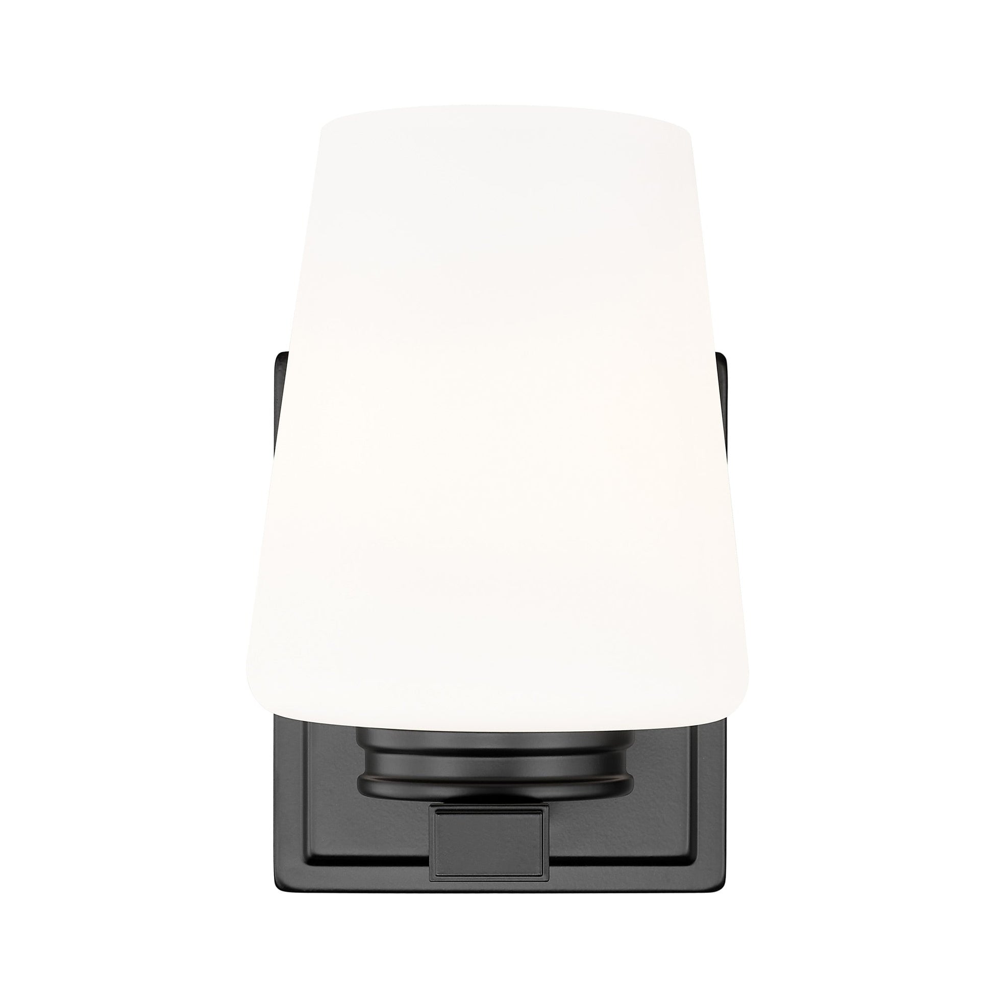 Nextra Wall Light.