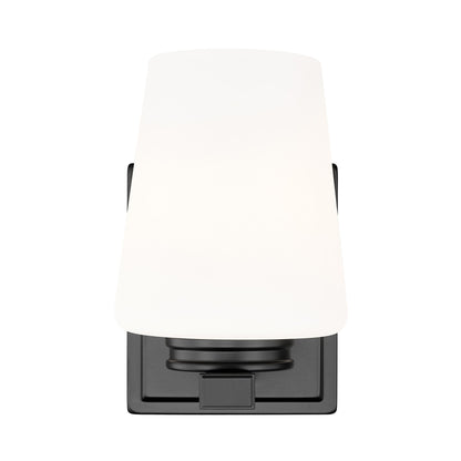 Nextra Wall Light.
