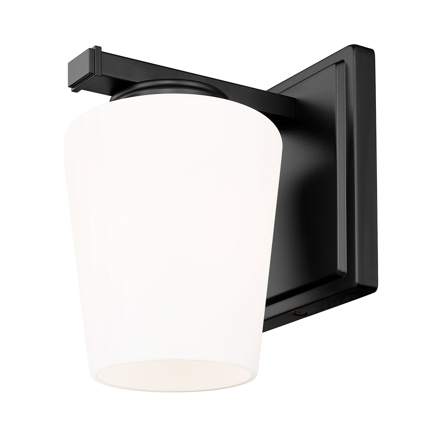 Nextra Wall Light in Detail.