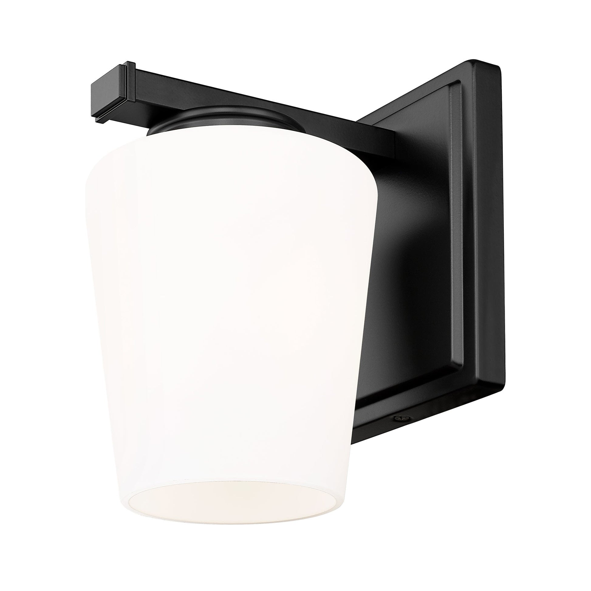 Nextra Wall Light in Detail.