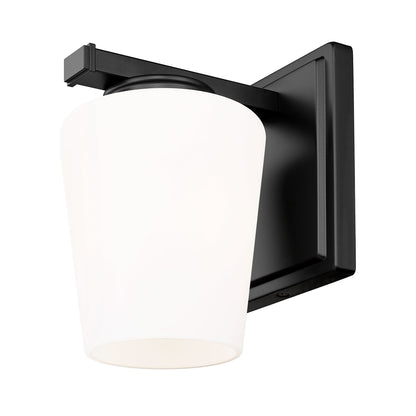 Nextra Wall Light in Detail.