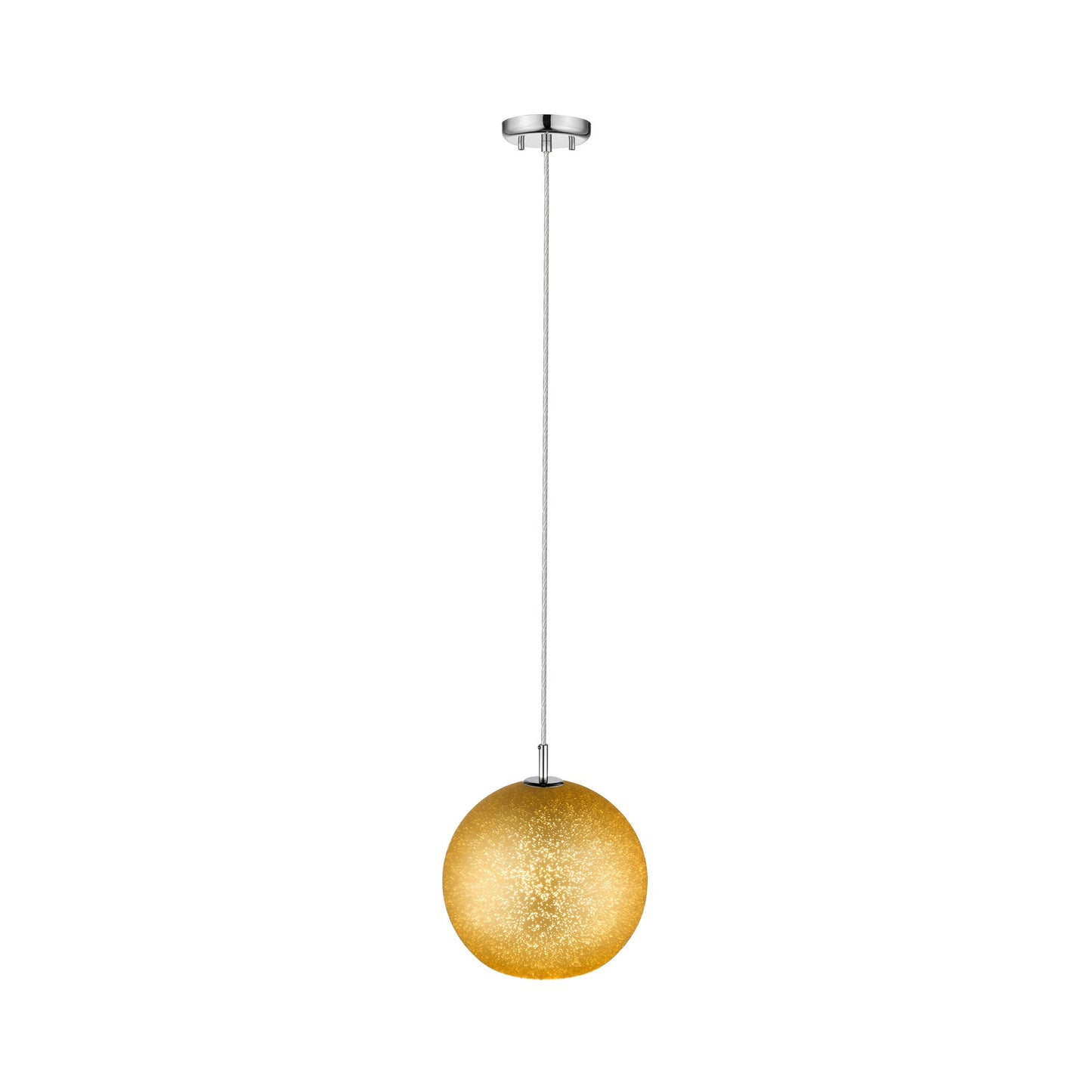 Nimbus Pendant Light.