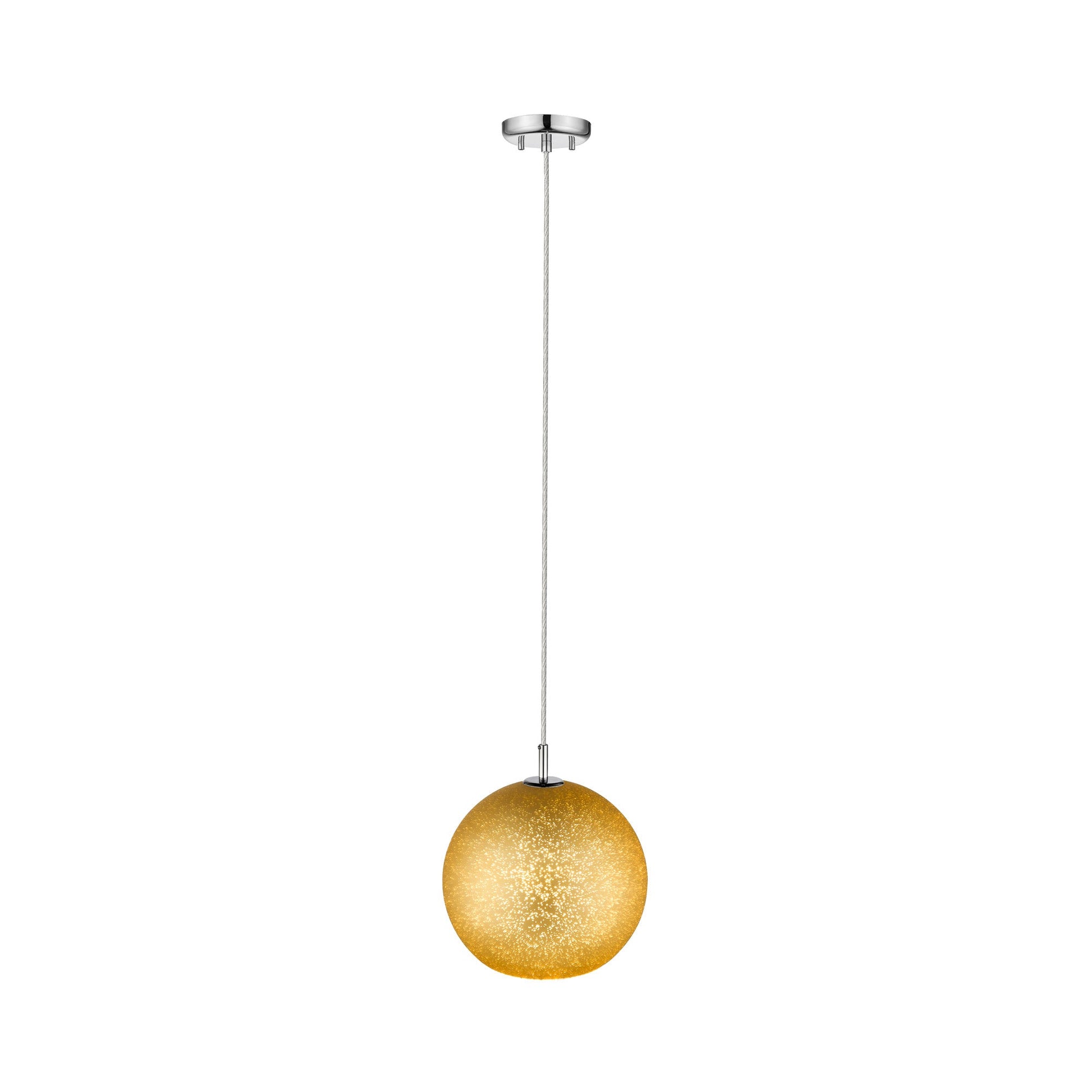 Nimbus Pendant Light.