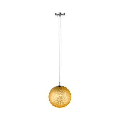 Nimbus Pendant Light.
