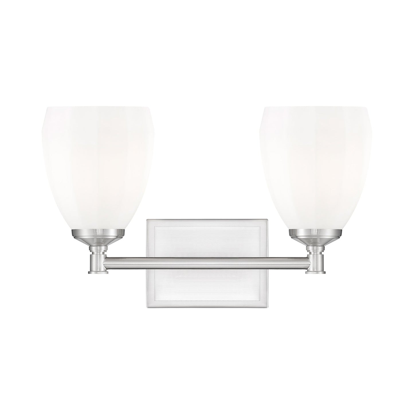 Oren Bath Vanity Light.