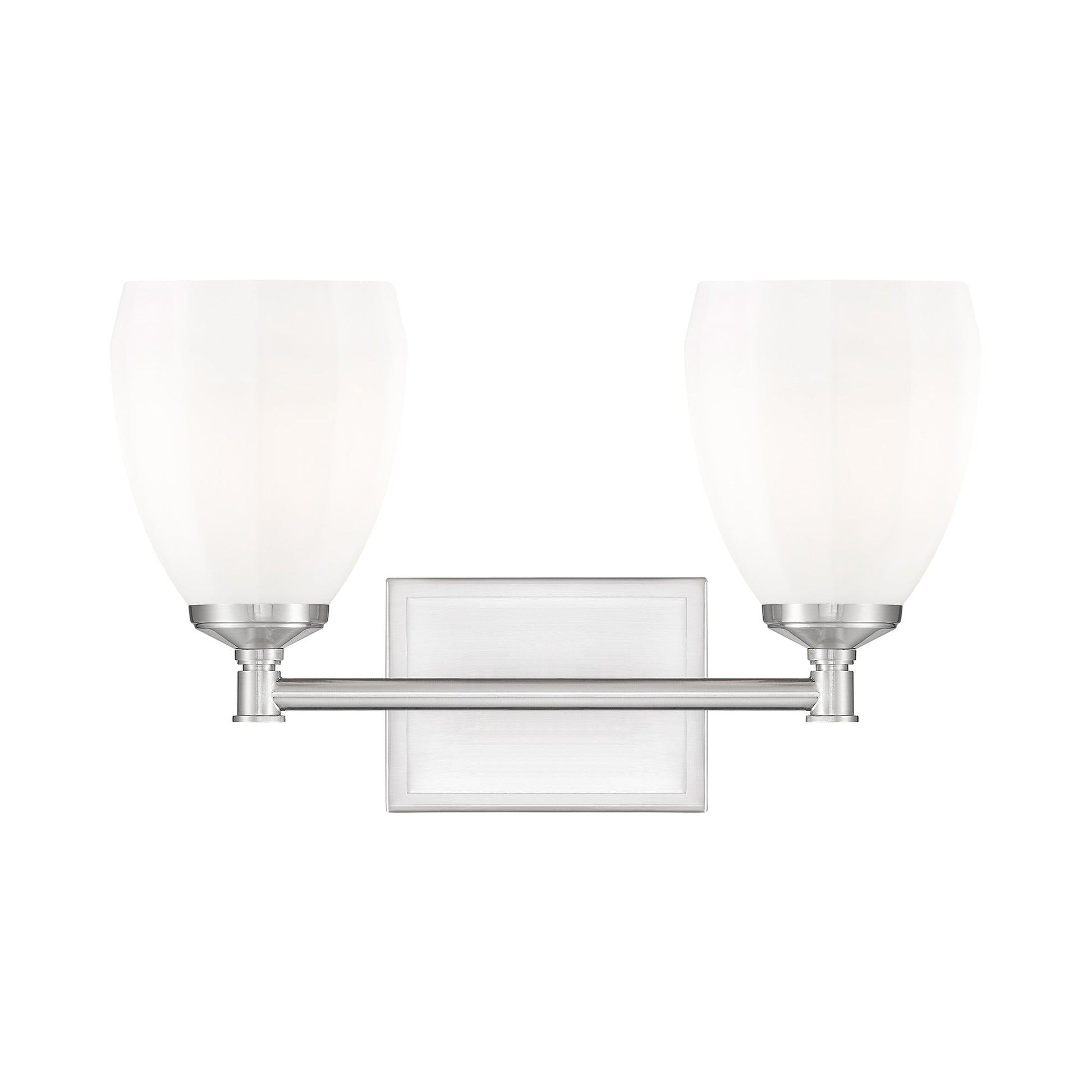 Oren Bath Vanity Light.