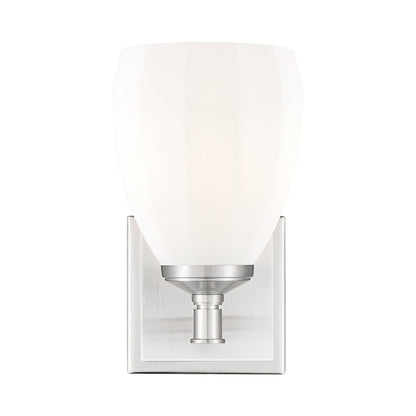 Oren Bath Wall Light.