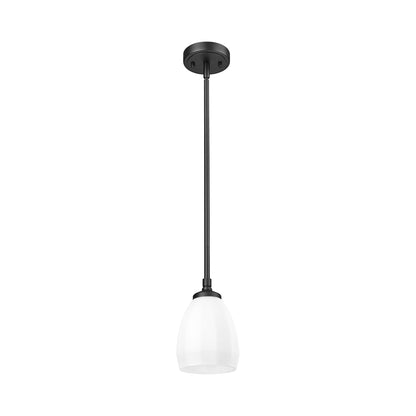 Oren Pendant Light.