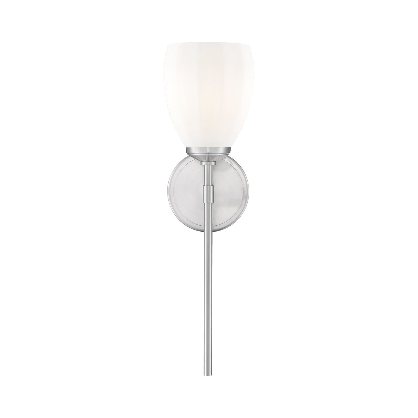 Oren Wall Light.