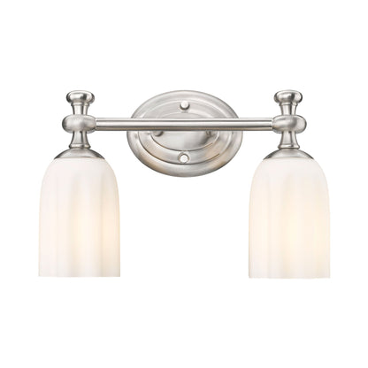 Orion Bath Vanity Light.