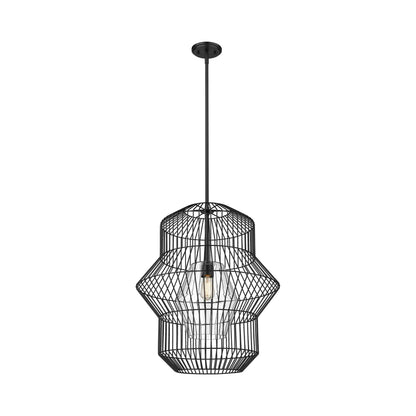 Orsay Pendant Light.