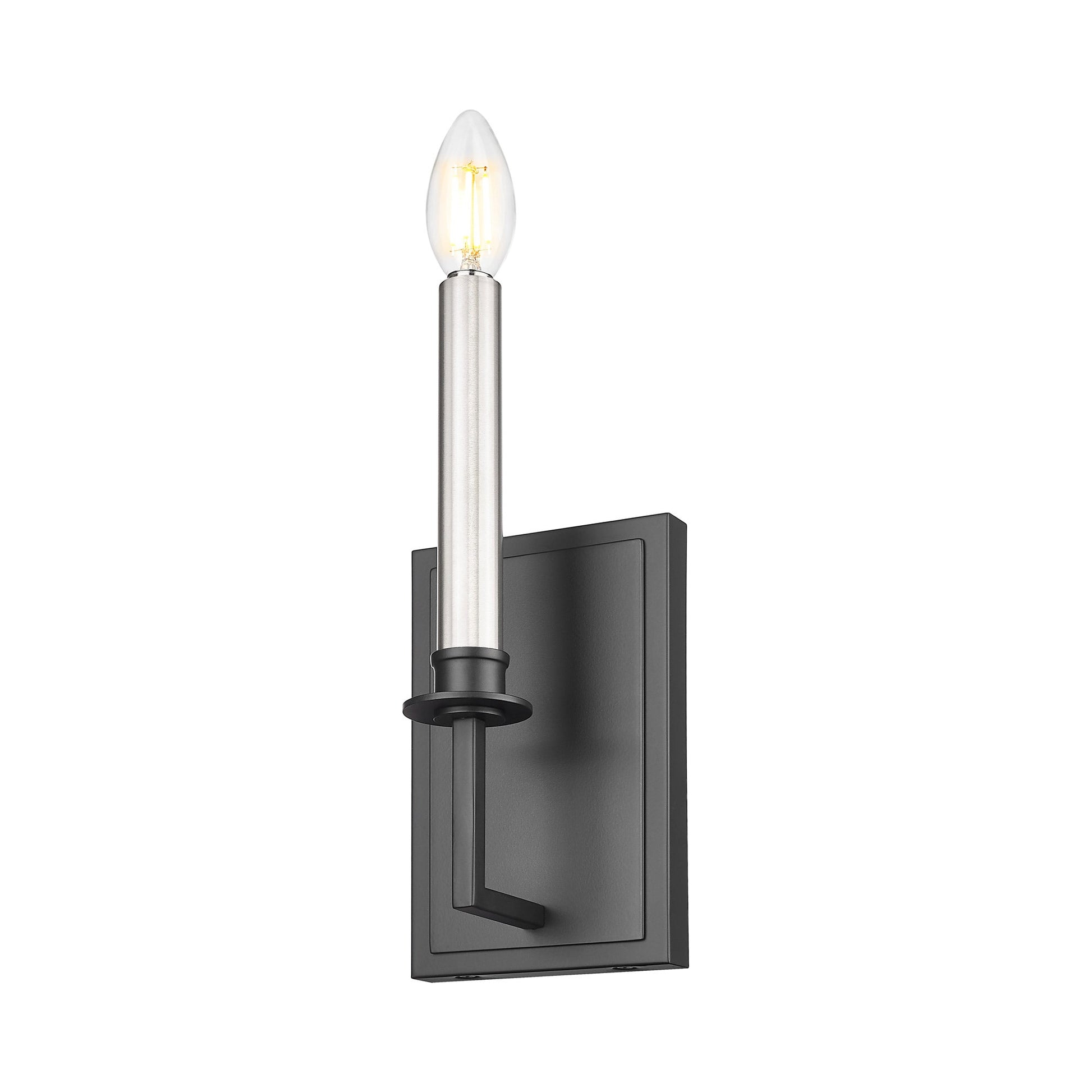 Orson Wall Light.