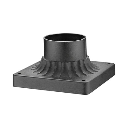 Z-Lite Outdoor Pier Mount Hardware.