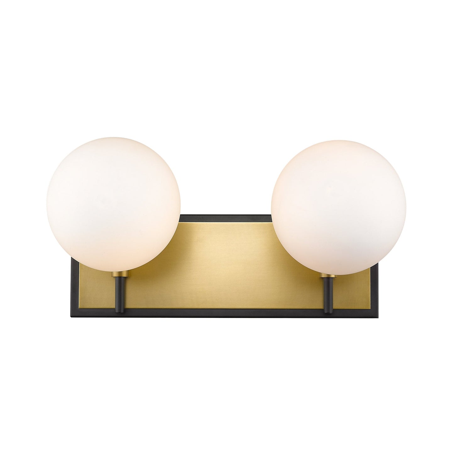 Parsons Bath Vanity Light.