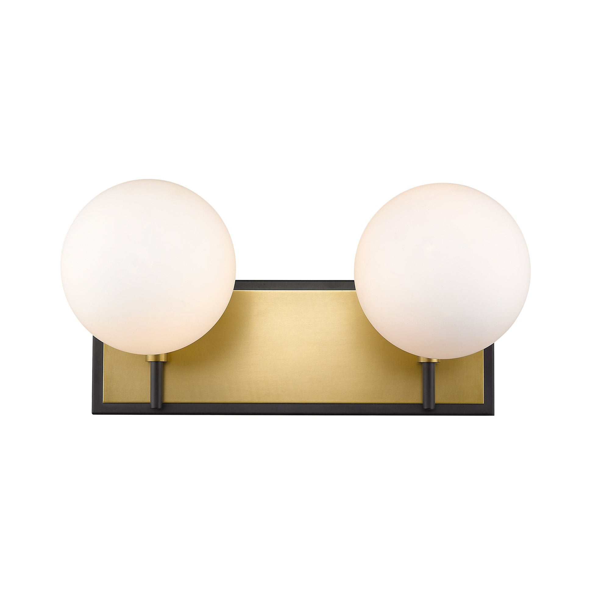 Parsons Bath Vanity Light.