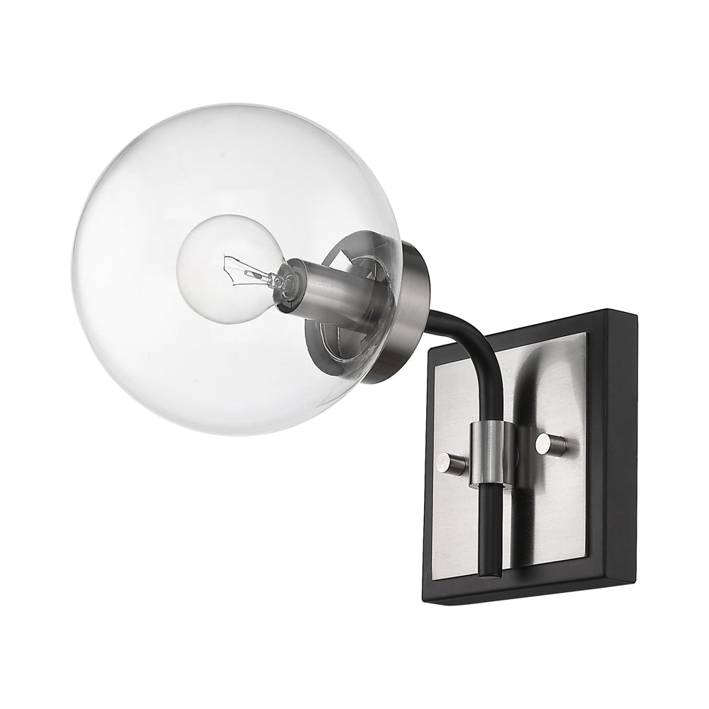 Parsons Wall Light.