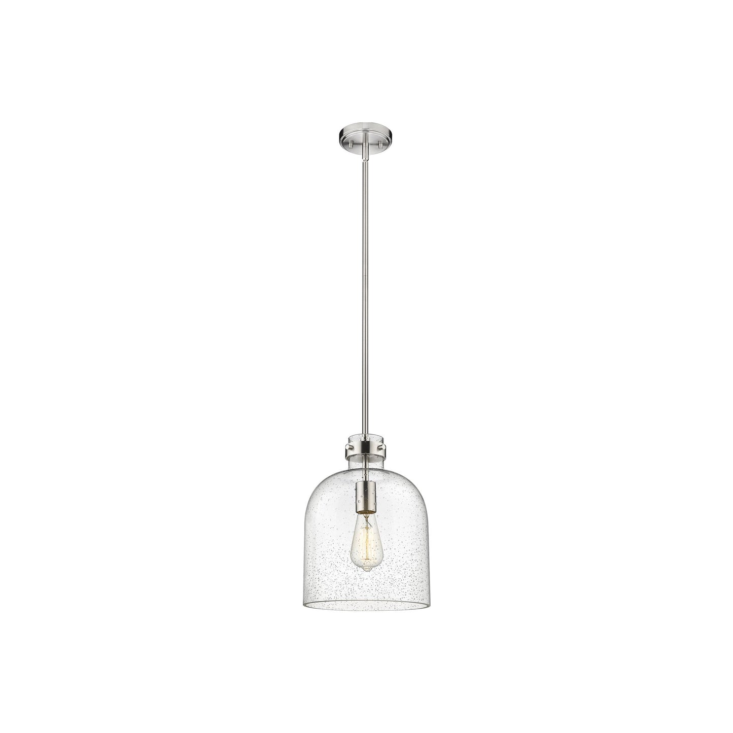 Pearson Pendant Light.