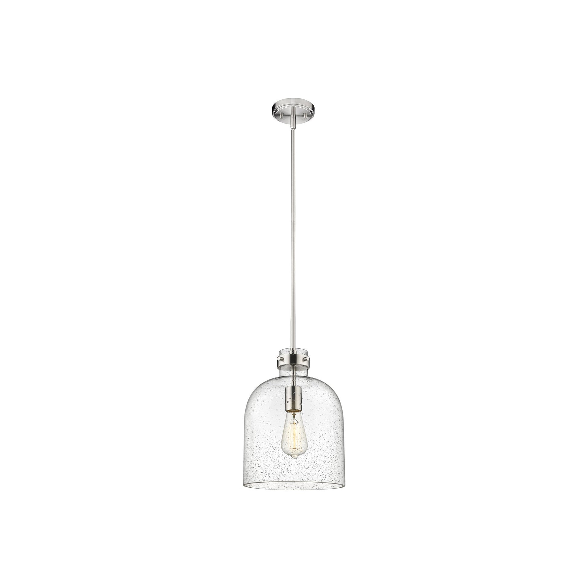 Pearson Pendant Light.