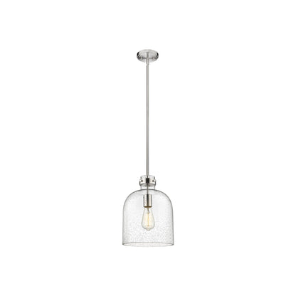 Pearson Pendant Light.