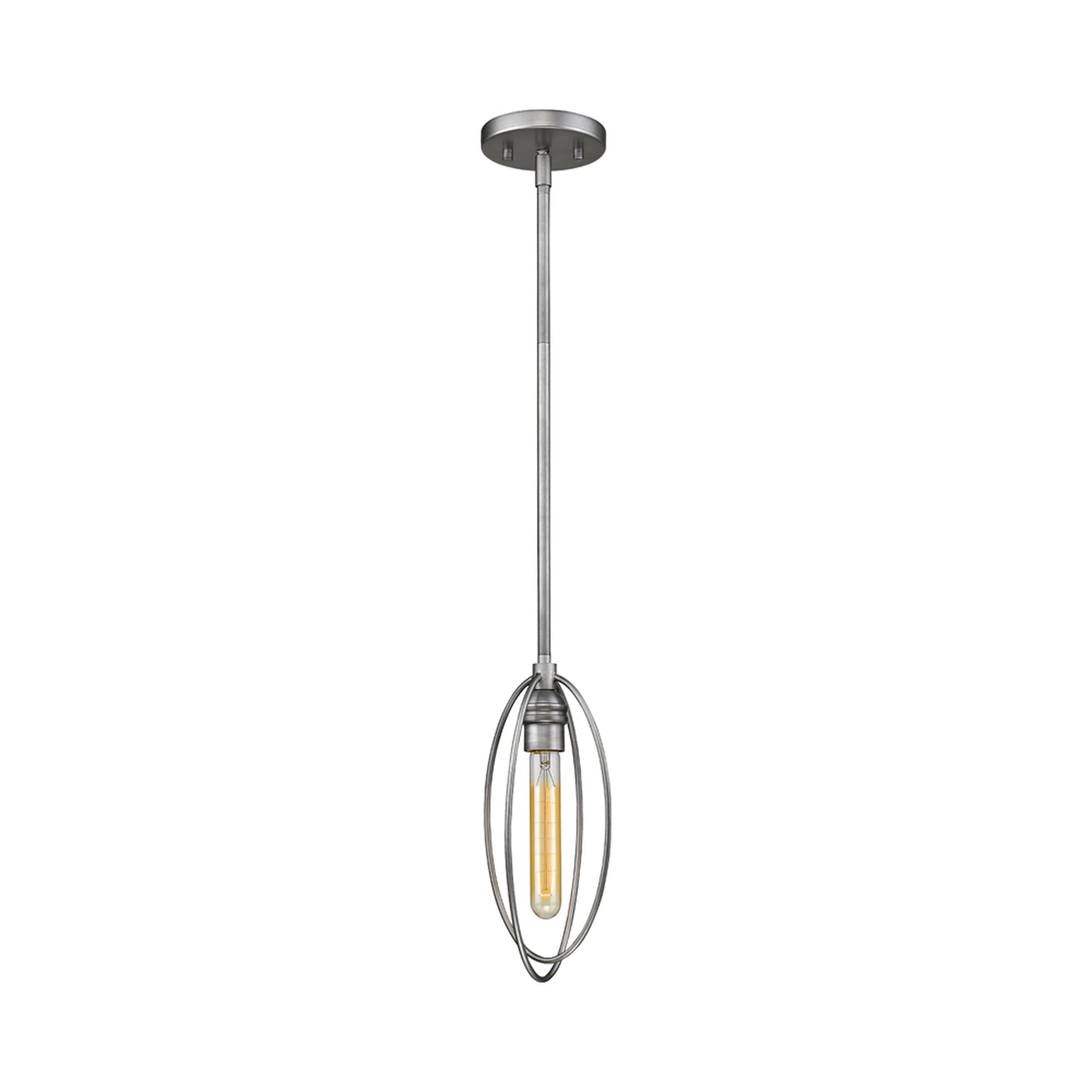 Persis Pendant Light.