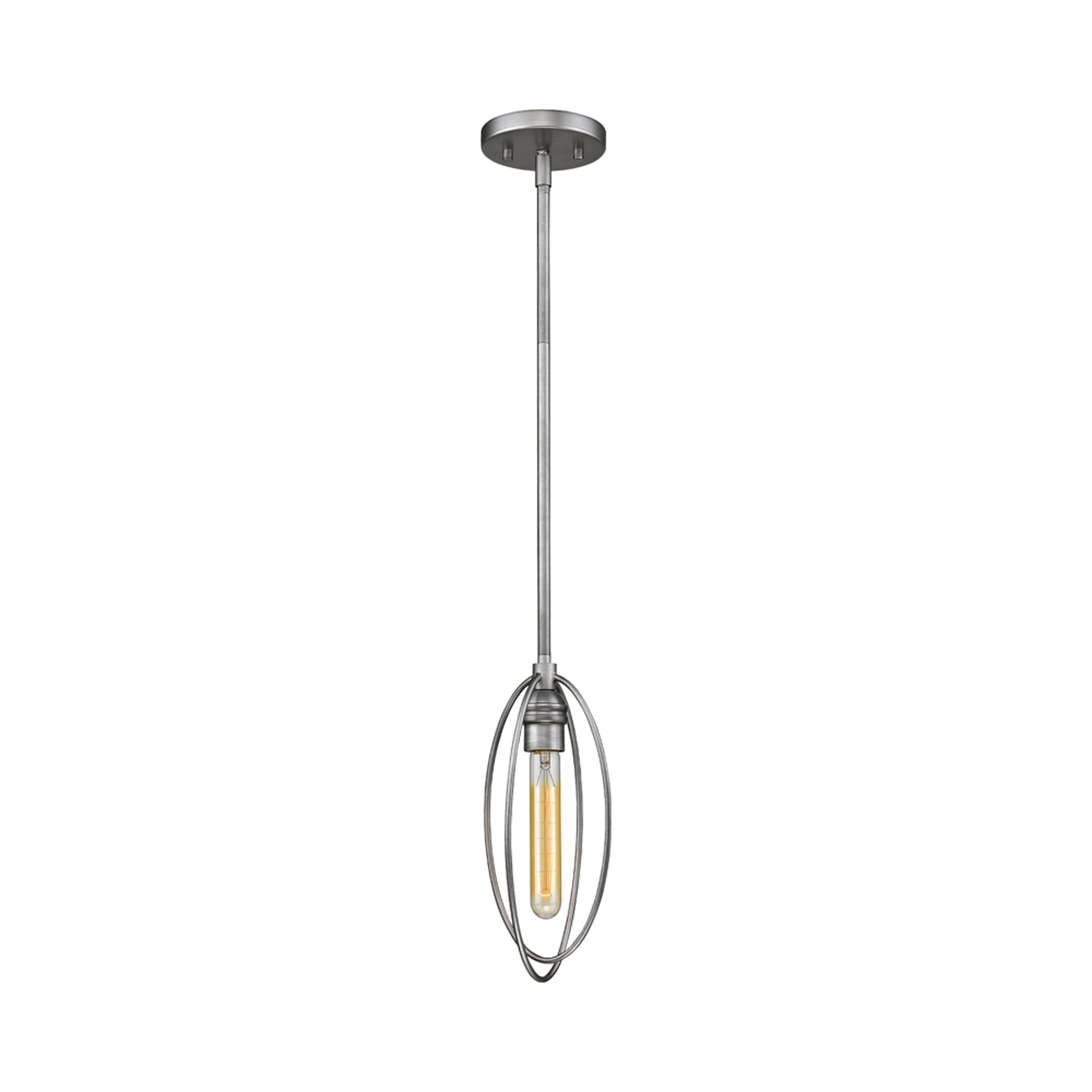 Persis Pendant Light.