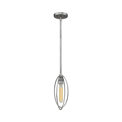 Persis Pendant Light.