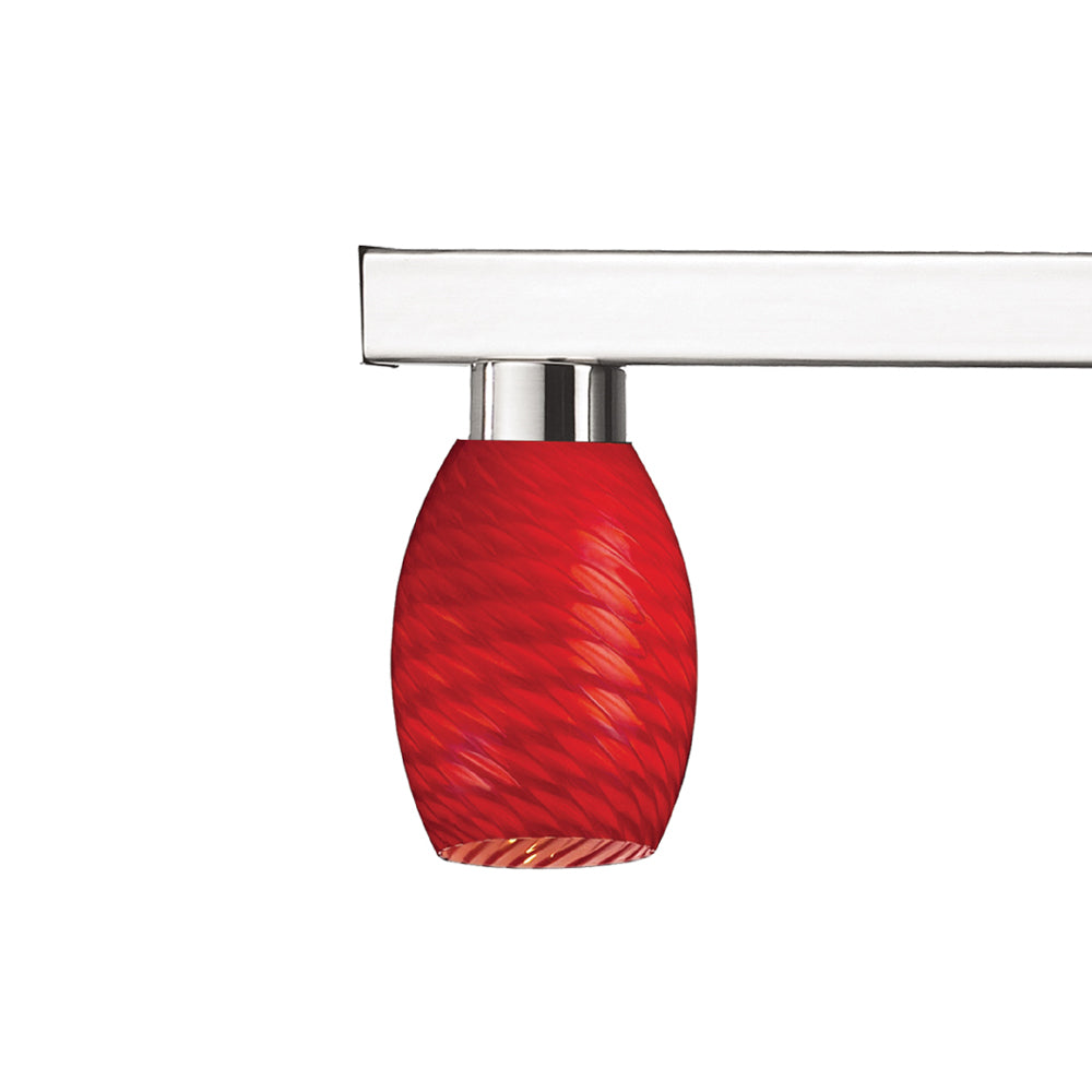 Players Billiard Pendant Light in Detail.