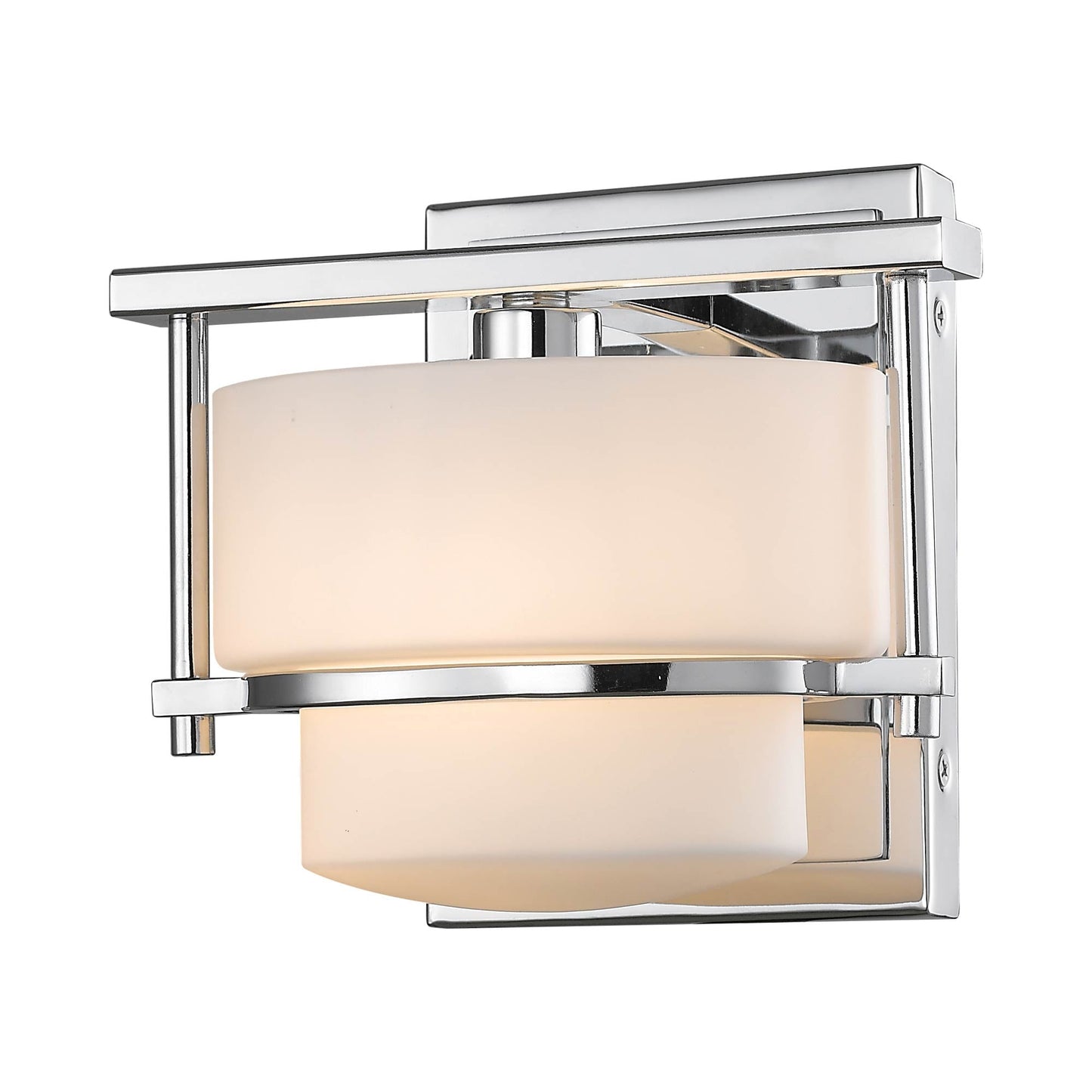 Porter Bath Wall Light.