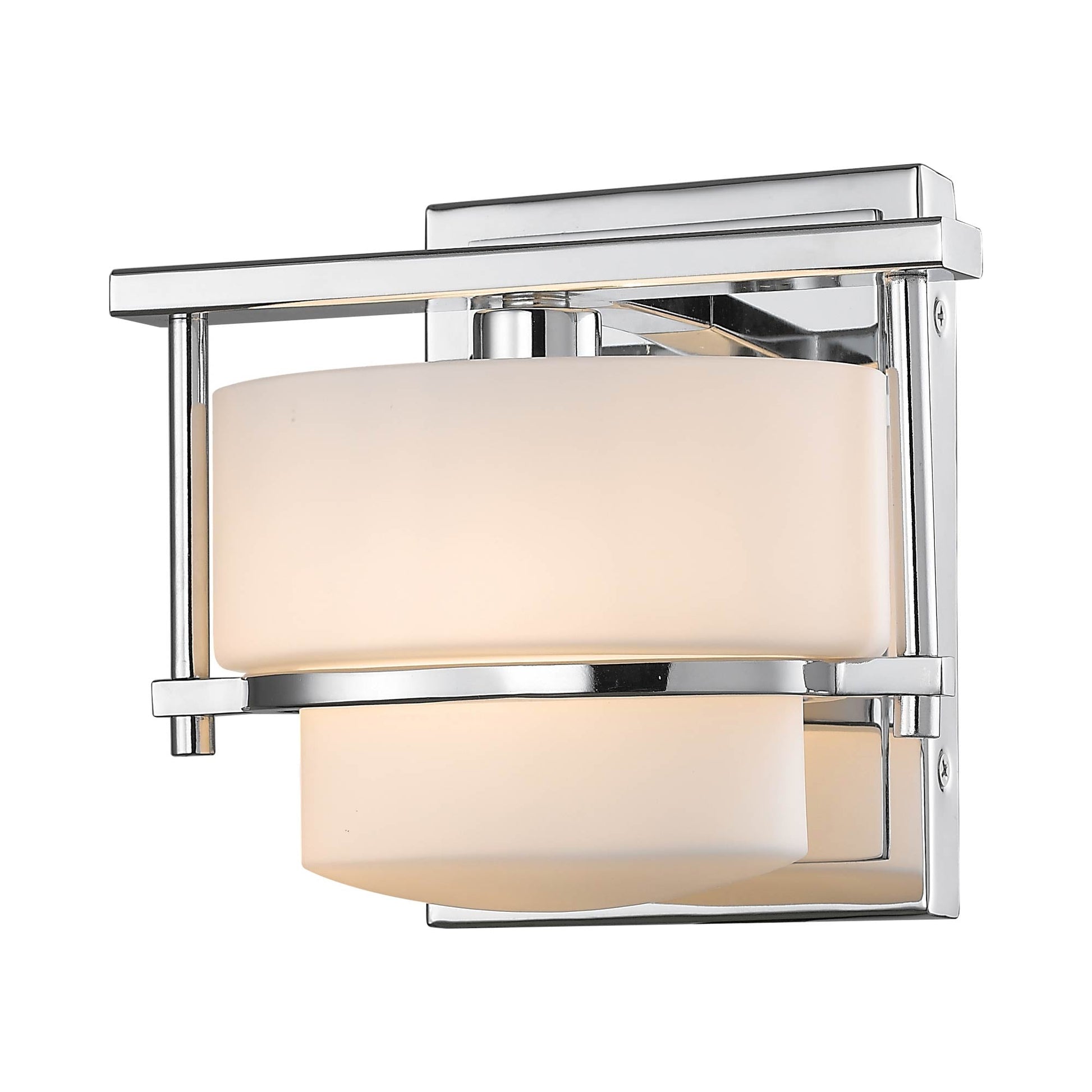 Porter Bath Wall Light.