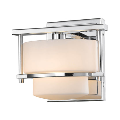 Porter Bath Wall Light.