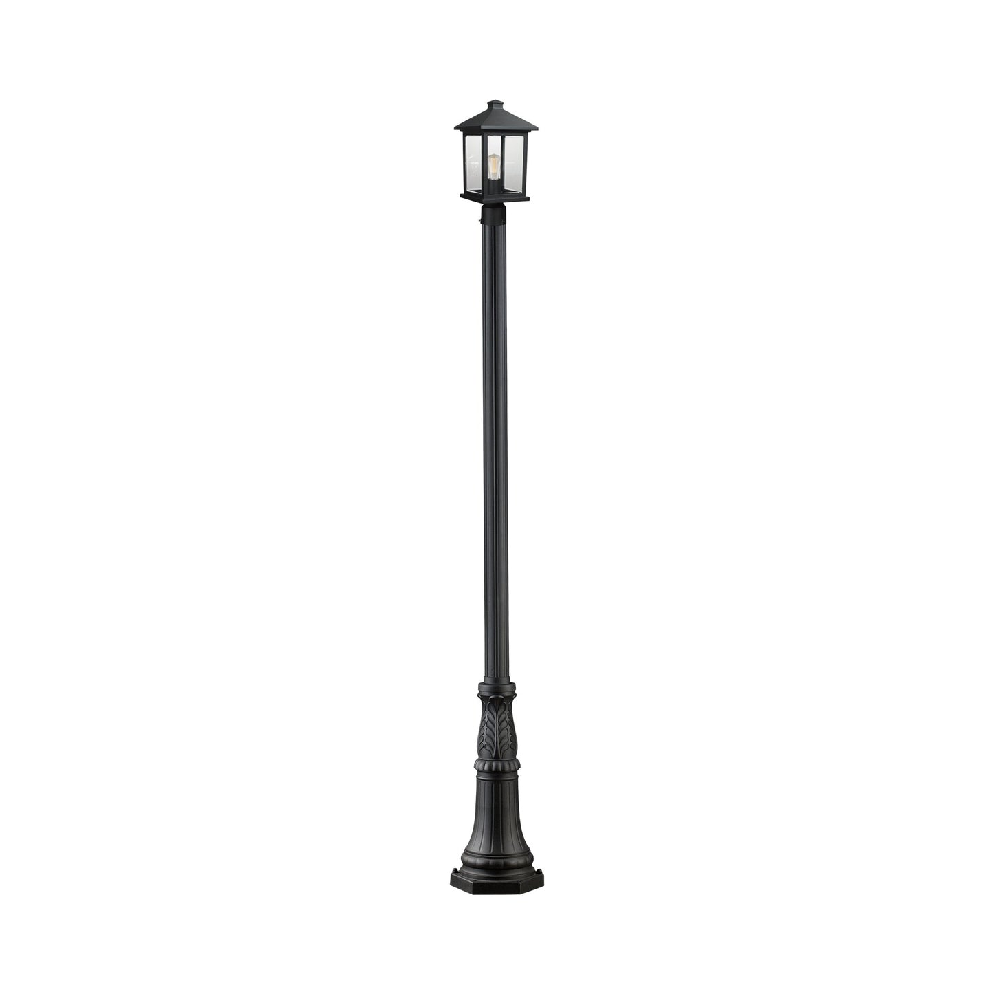 Portland 518P Outdoor Post Light.