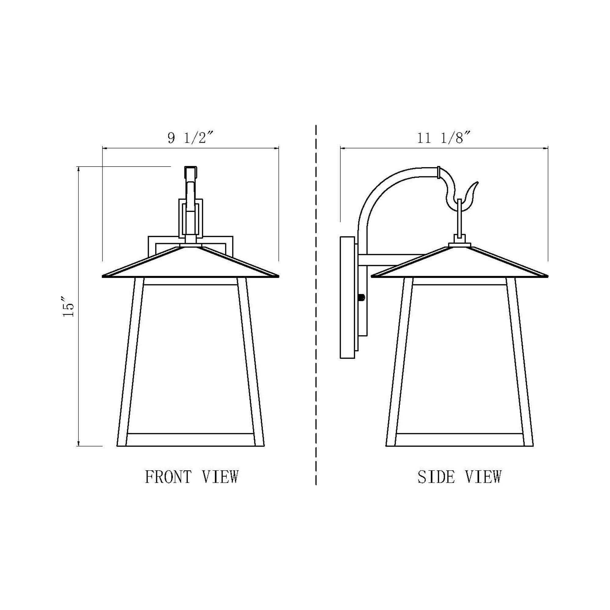 J.GARDEN J庭58 Beltoon backlight トレカ ♡*様 Beltoon J.GARDEN J庭58 backlight