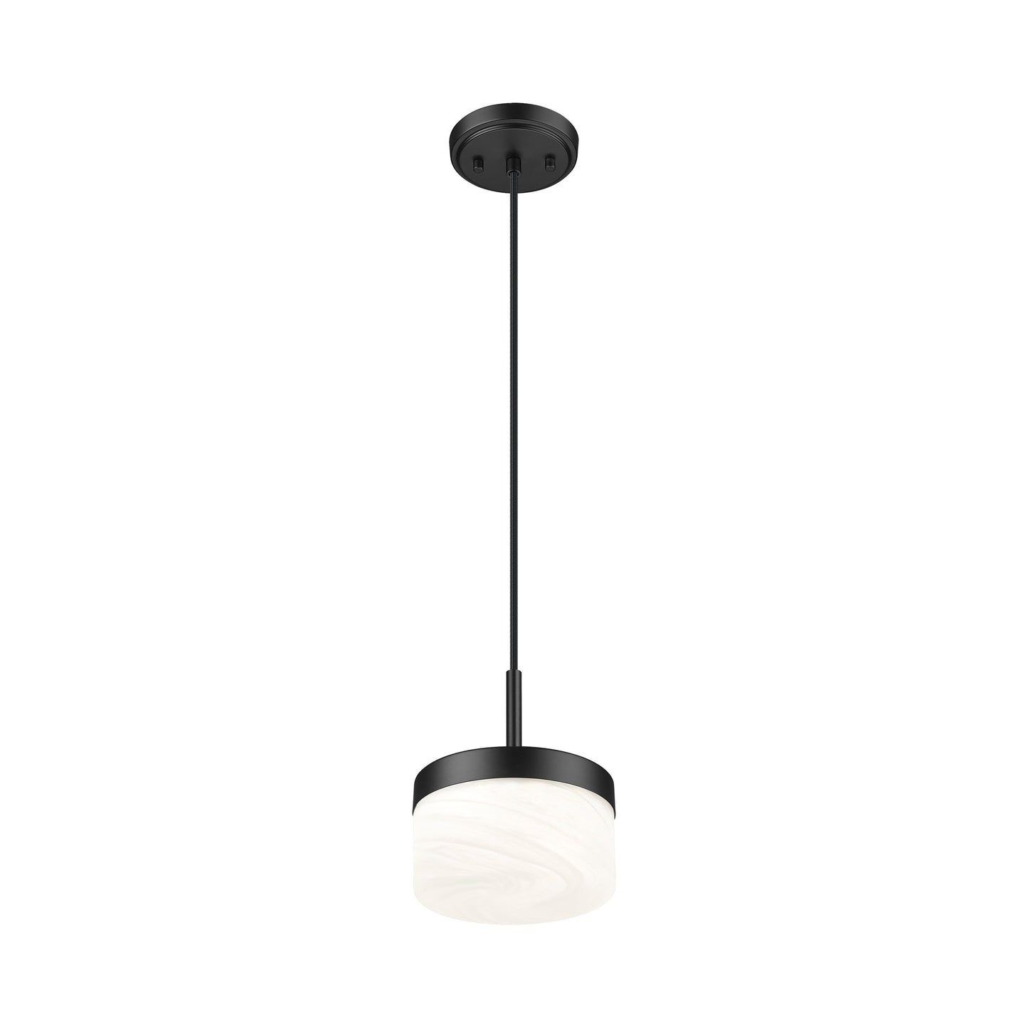 Renaud LED Pendant Light.