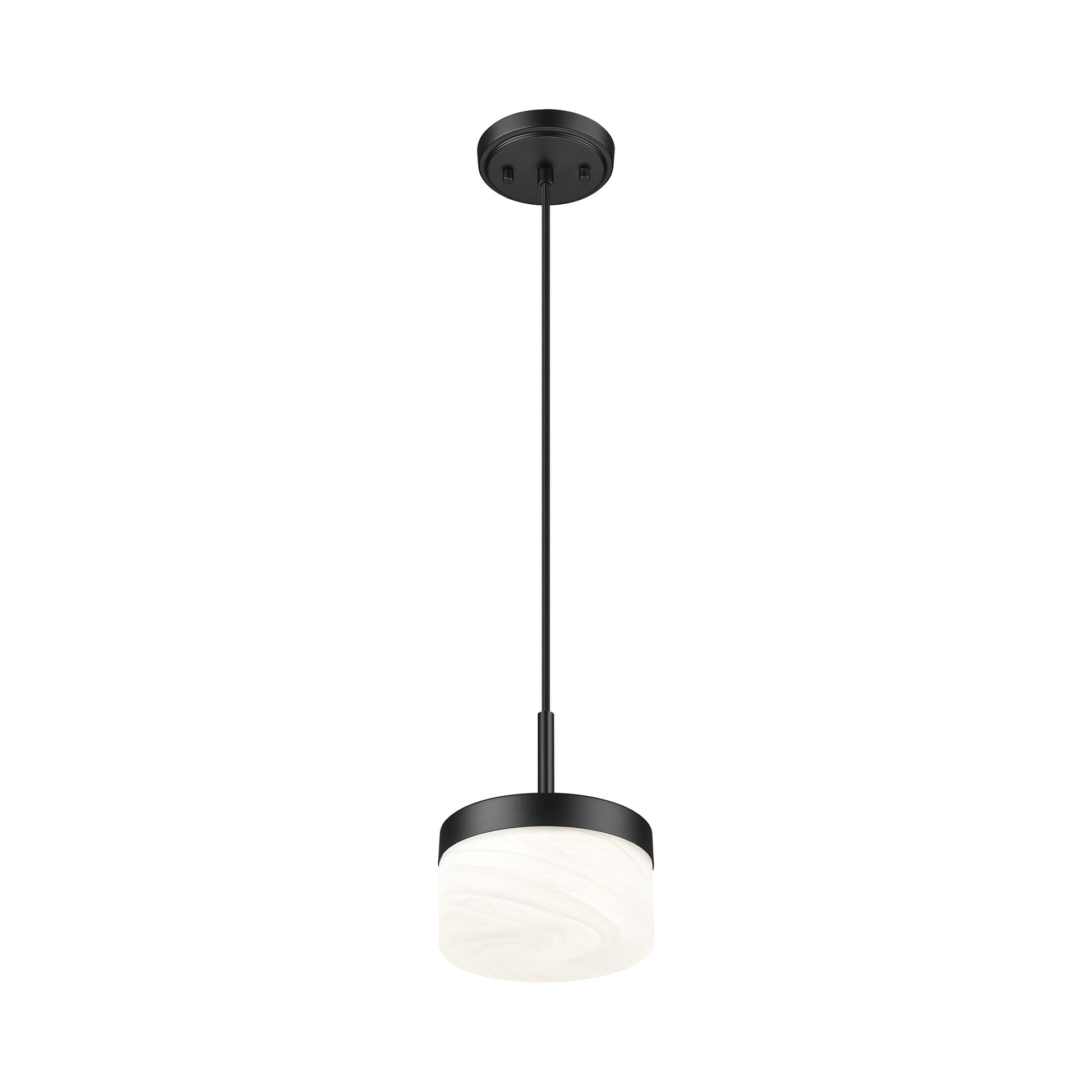 Renaud LED Pendant Light.