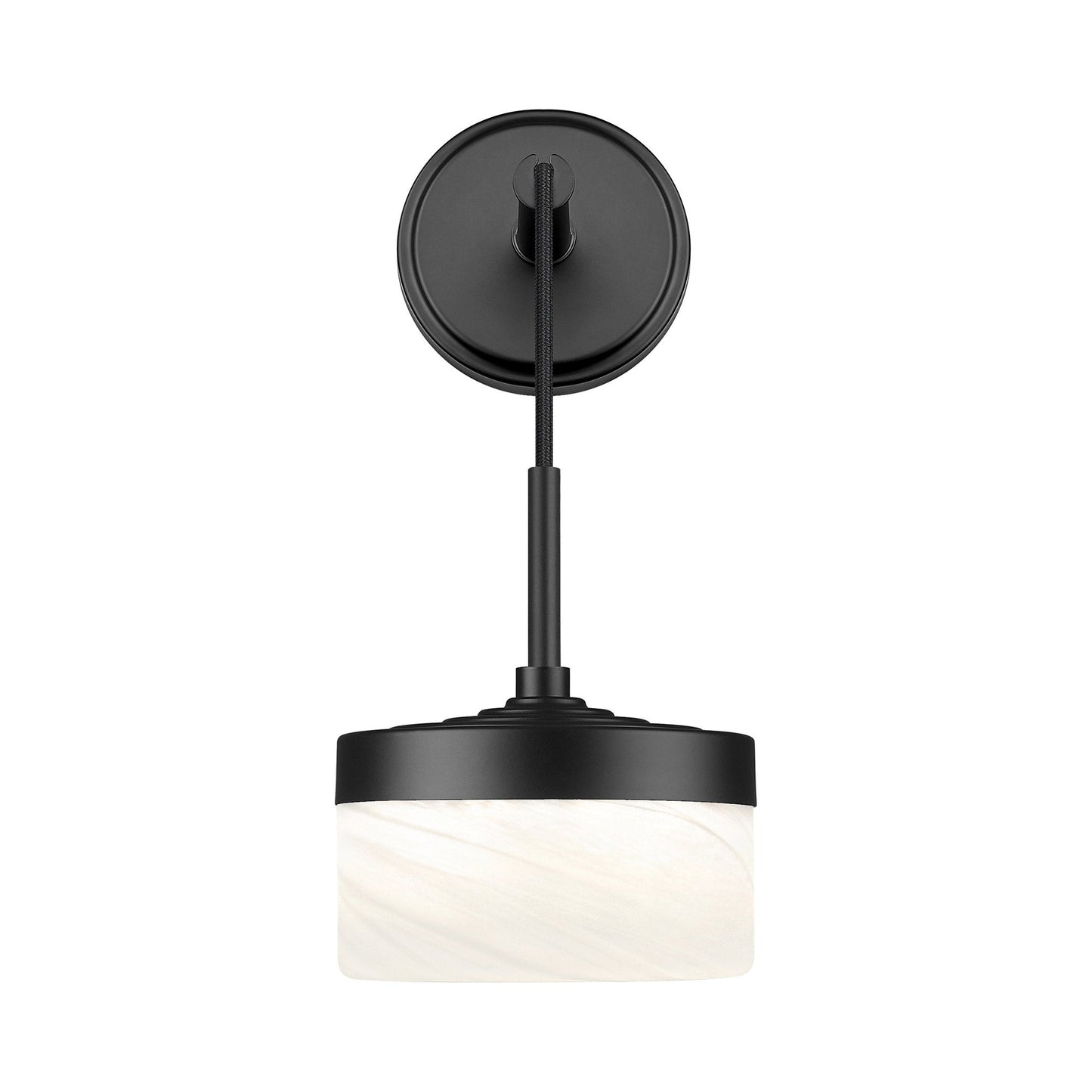 Renaud LED Wall Light.