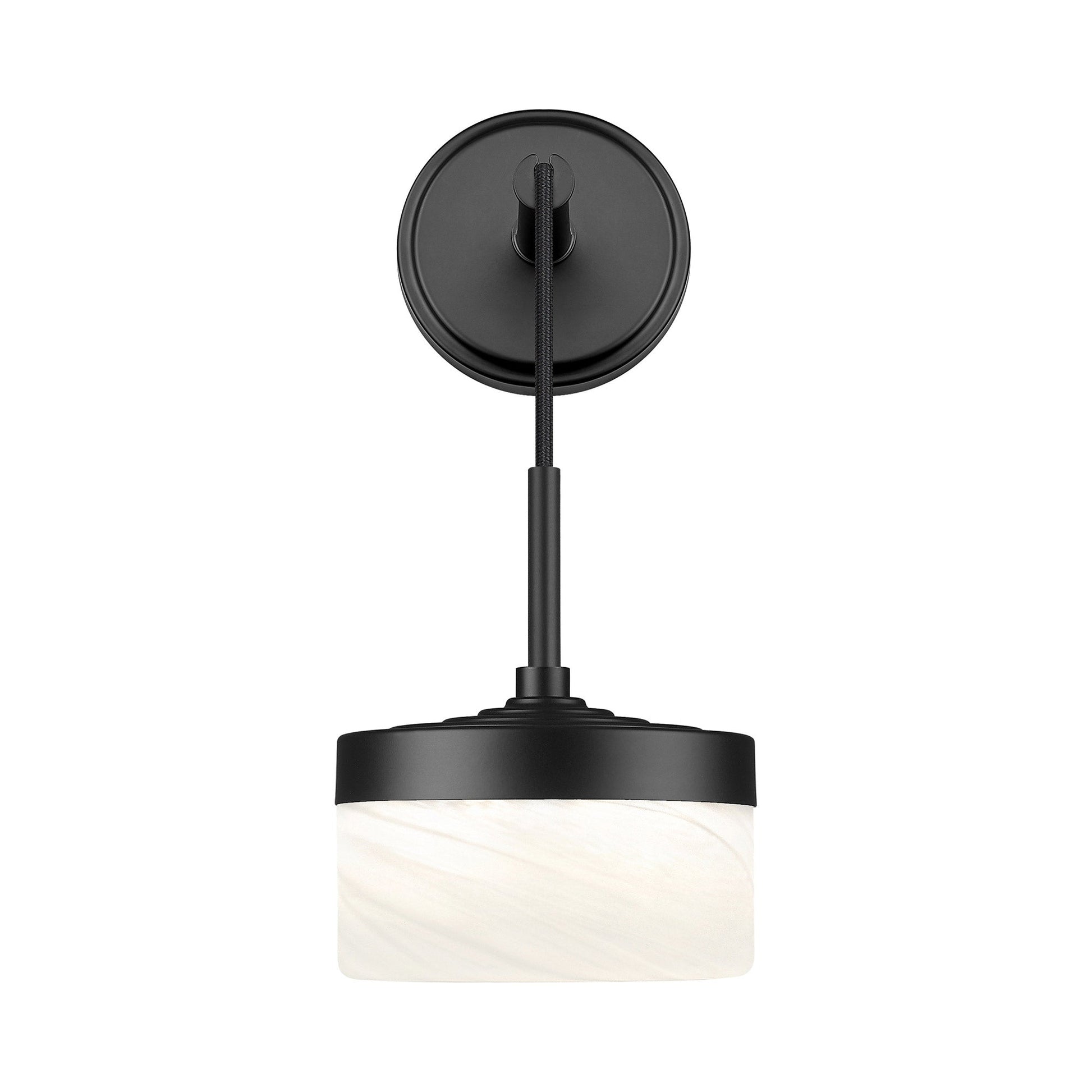 Renaud LED Wall Light.