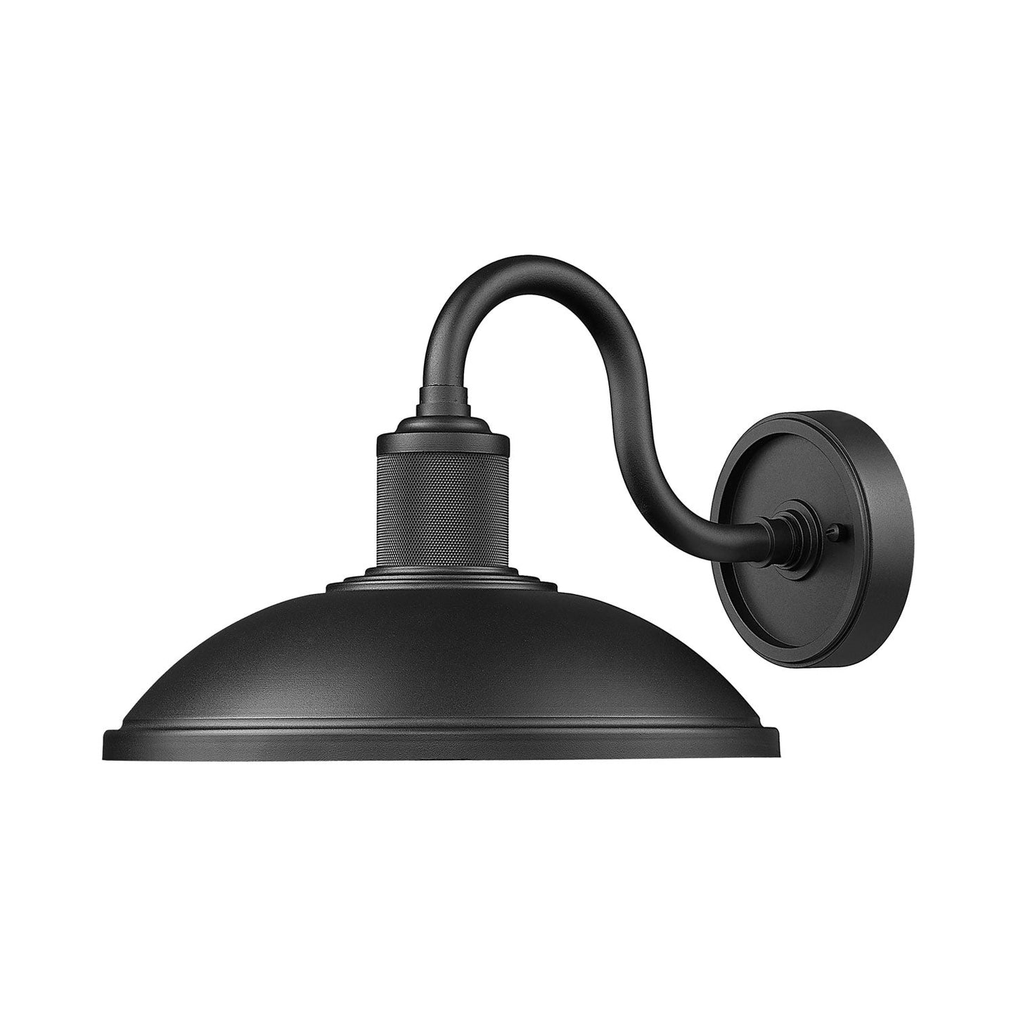 RLM 5020 Outdoor Wall Light.