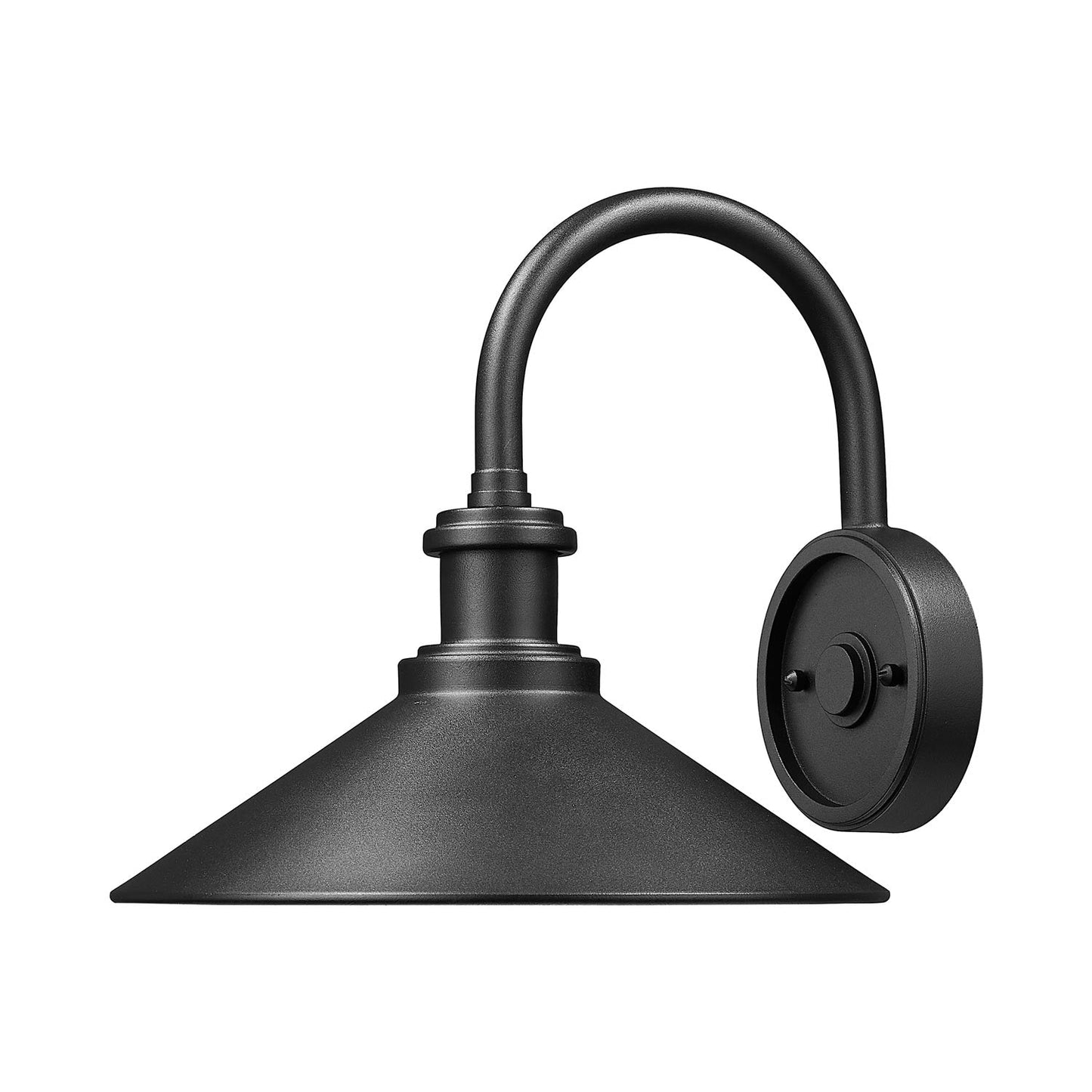 RLM 5021 Outdoor Wall Light.