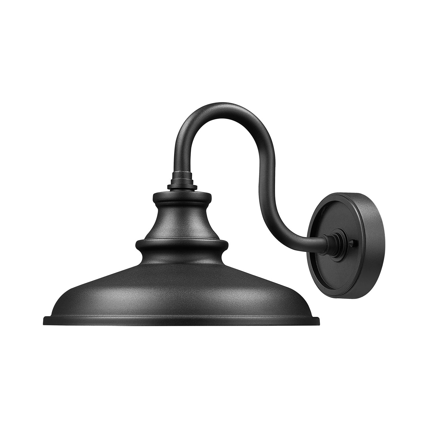 RLM 5023 Outdoor Wall Light.