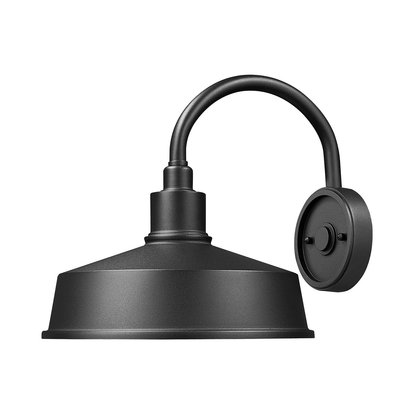 RLM 5024 Outdoor Wall Light.