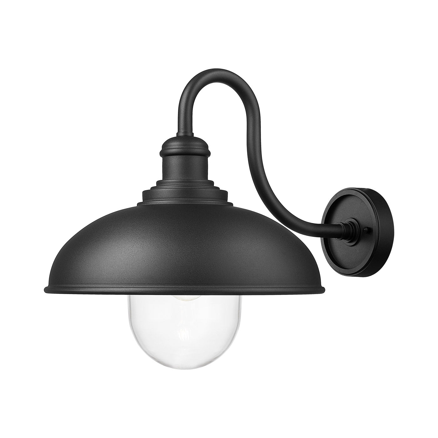 RLM 5026 Outdoor Wall Light.