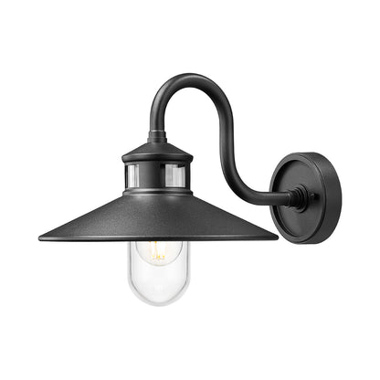 RLM 5027 Outdoor Wall Light.