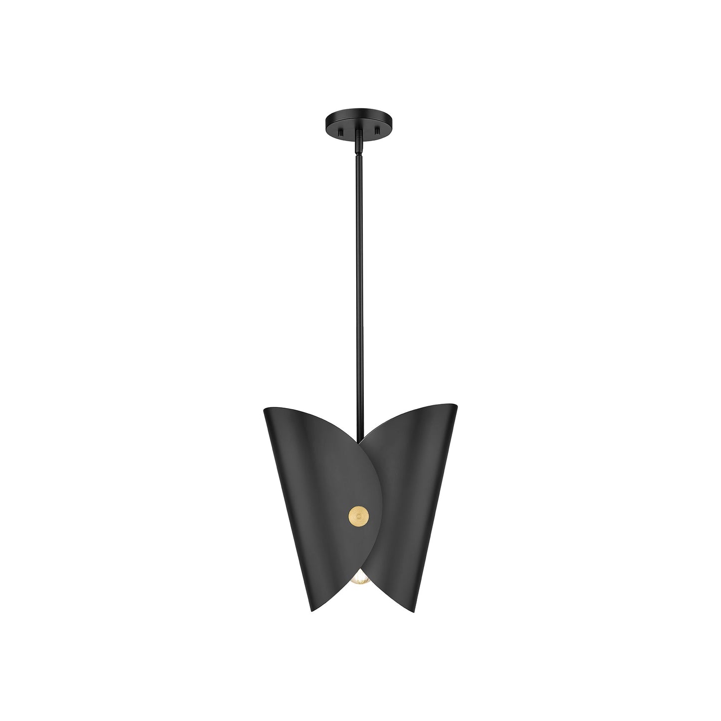 Salone Pendant Light.