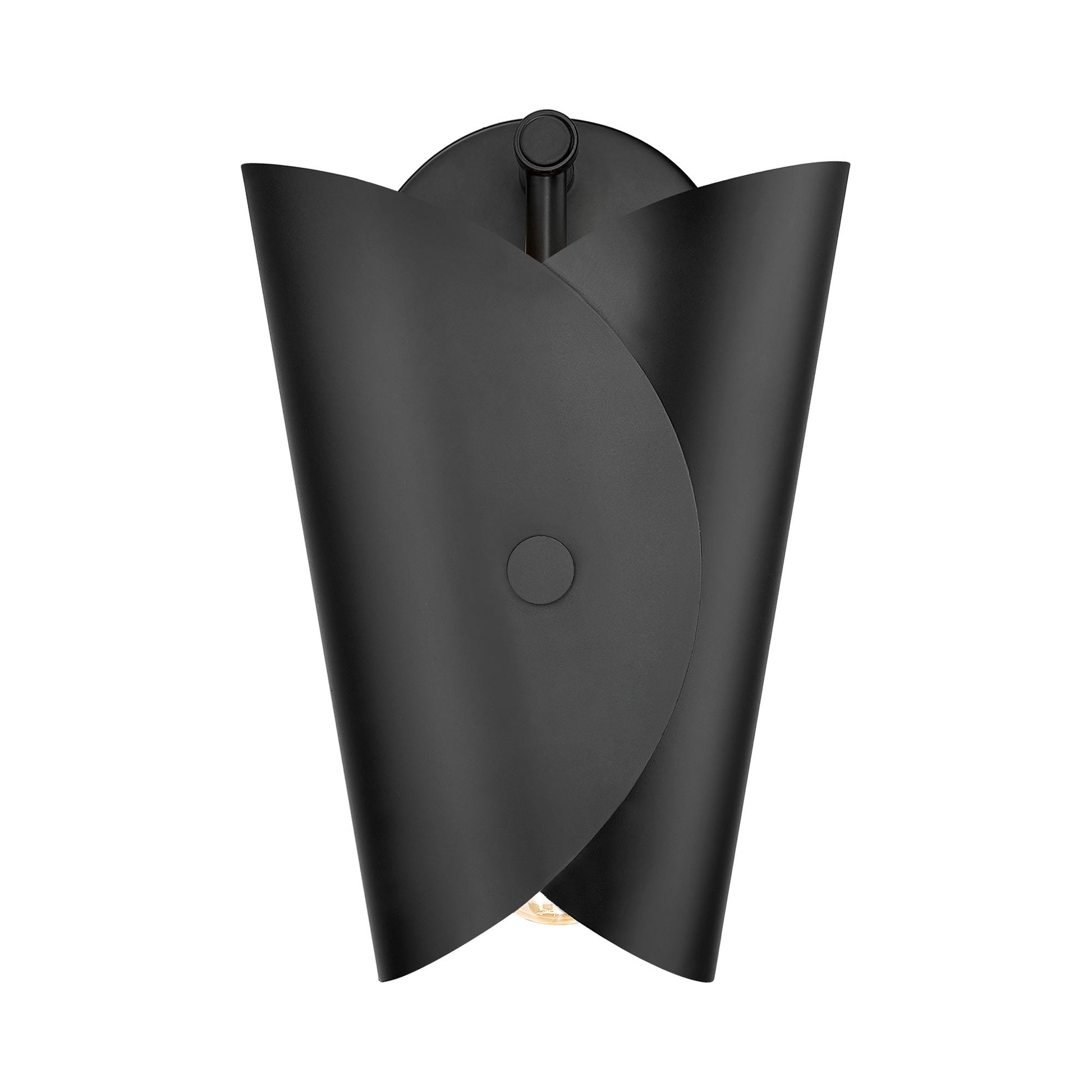 Salone Wall Light in Detail.