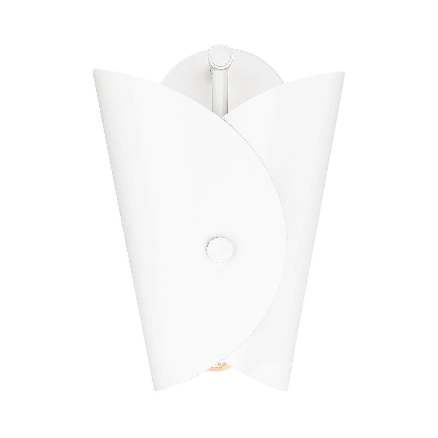Salone Wall Light in Detail.