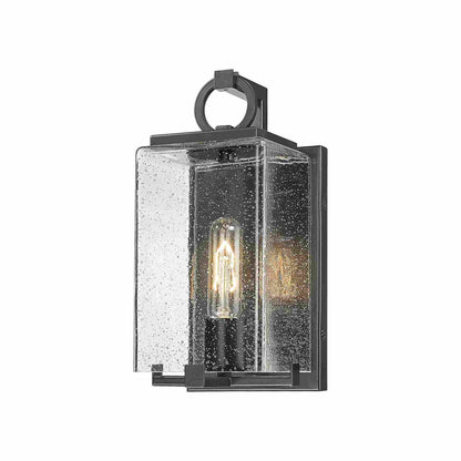 Sana Outdoor Wall Light.