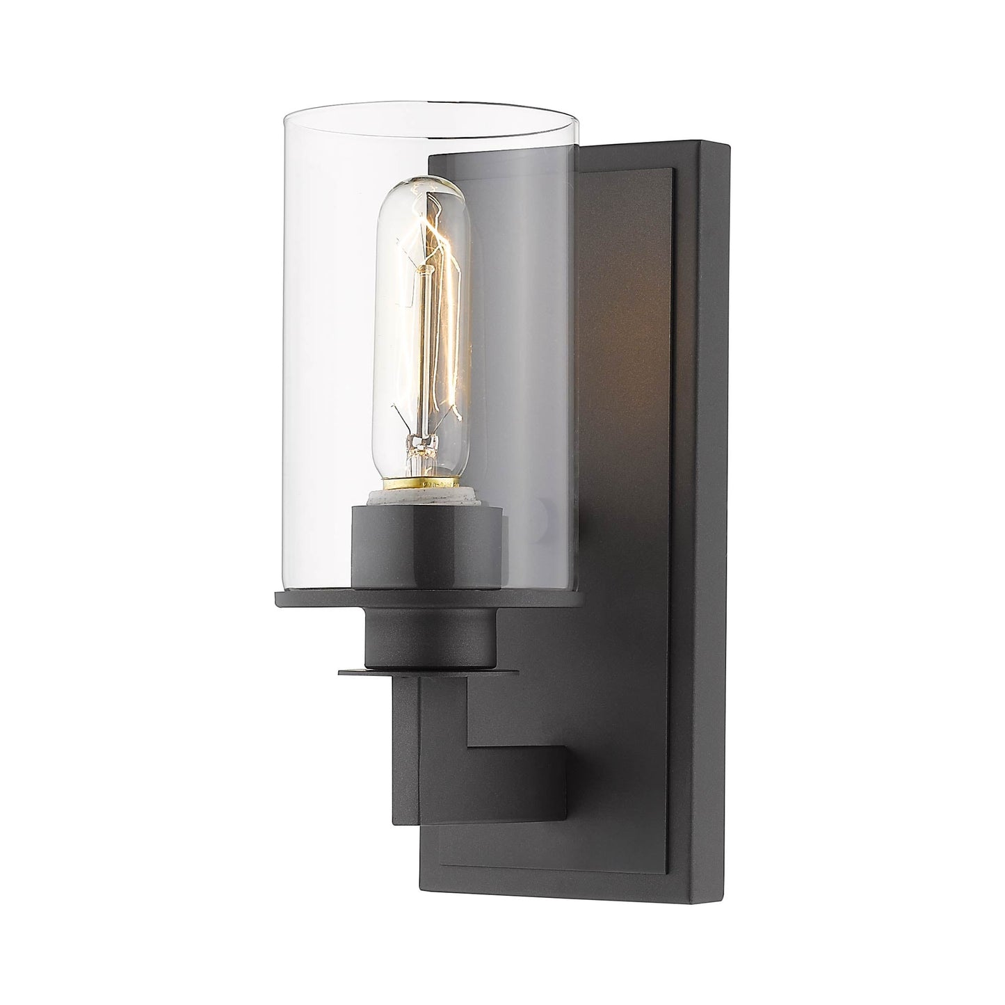 Savannah Bath Wall Light.