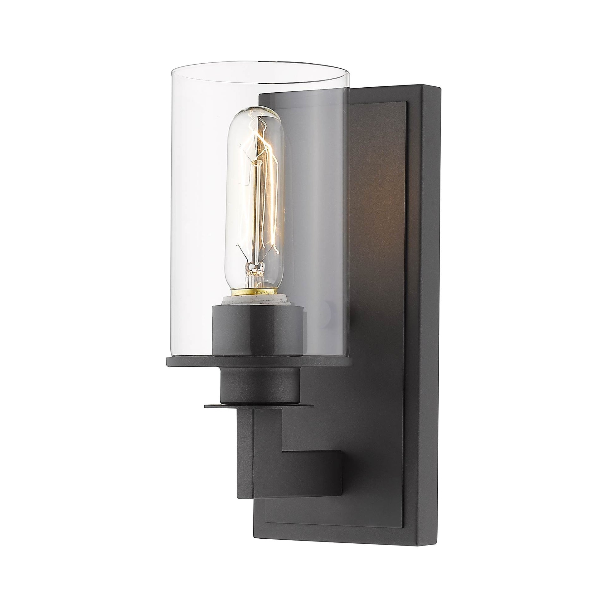 Savannah Bath Wall Light.